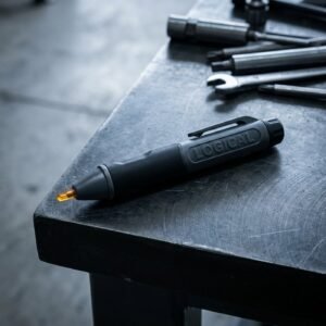 Voltage Tester — Non-Contact, 90-1000V