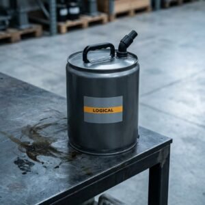 Brake & Parts Cleaner — 5 Gallon Bulk