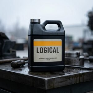 Degreaser — Water-Based Concentrate, 1 Gallon