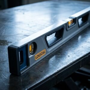 Box Beam Level — 78in, Heavy Duty