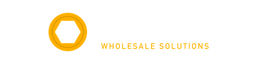 Logical Wholesale Solutions